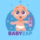 BabyZap