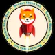 Rocketshiba