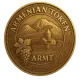 Armenian Token