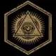 Illuminati Finance