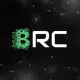 Brics Technology