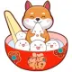 Yuan Xiao Doge