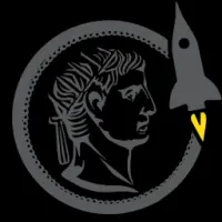 follis token Logo