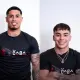 Team Boricua