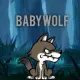 BABYWOLF