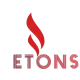 eTONS