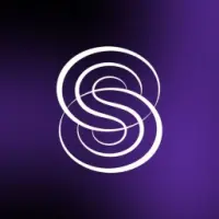 SENSO Logo