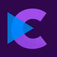 CryptoFlix Protocol Logo