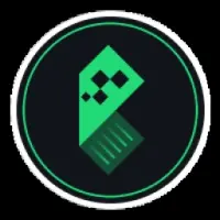 THRILL Token Logo