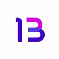 1BillionToken Logo