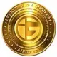 Gameswap.network