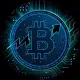 MegaBitcoin