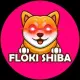 Floki Shiba