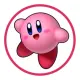 Kirby Coin