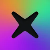 FRGX Logo