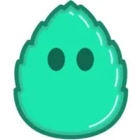 MintySwap Logo