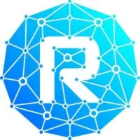 Revain Finance Logo