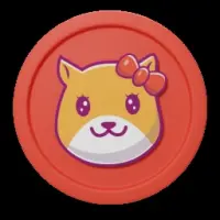 Shibas WIFE Logo