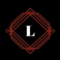 LJI TOKEN Logo