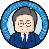 Pragma Polimeme Coin Logo