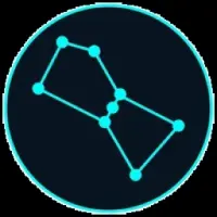 Orion Token Logo