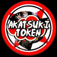 Akatsuki Token Logo