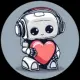 EmoTech