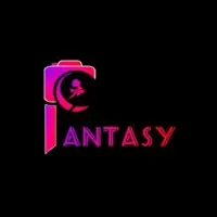 Fantasy Logo