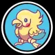 DASH
