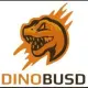 DINO
