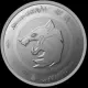 Geralt Coin