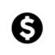 XMoney Solana