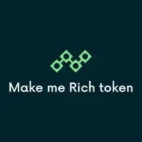 Make Me Rich Logo