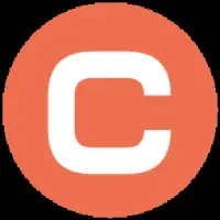 CLLUBB Logo