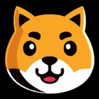 Bosu Inu Logo