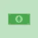 Ethereum Cash
