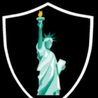 SafuLibero Logo