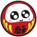DARUMA Logo