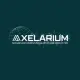 Axelarium