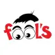 FOOLS