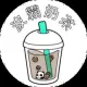 Boba Nai Cha