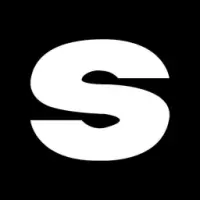 SURVIVE Logo
