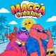 Macca amp Friends