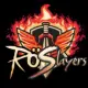 RO Slayers