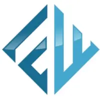ElonWar Logo