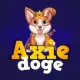 AxieDoge
