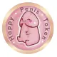 HappyPenis