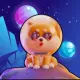 Moonboy Inu