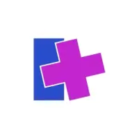 Crypto Emergency Logo