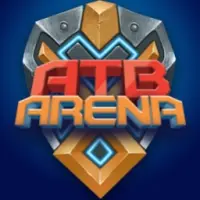 ATB Arena Logo